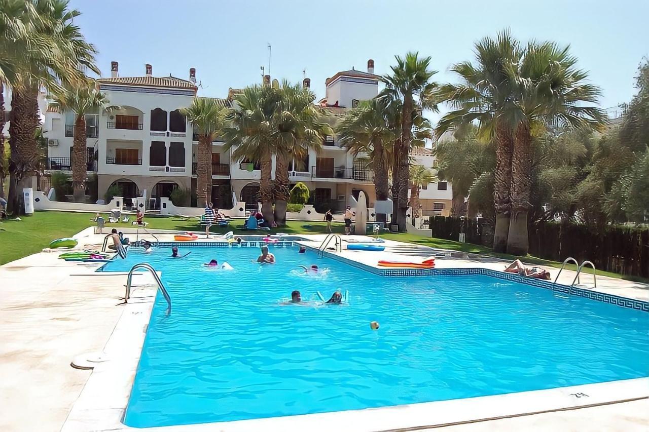 Apartment On The Plaza Alicante Kültér fotó
