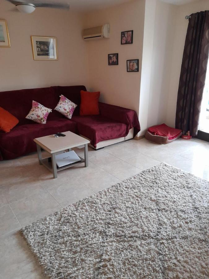Apartment On The Plaza Alicante Kültér fotó